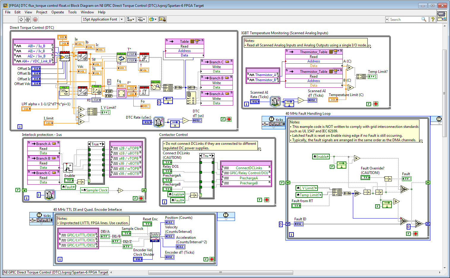 Converted Direct Torque Control (DTC) Application - Float.png